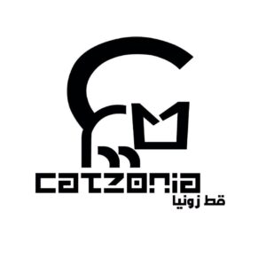 Recommended Pet Grooming Services in Malaysia | Catzonia | Pet Universe Starlux