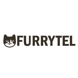 Recommended Pet Grooming Services in Malaysia | Furrytel | Pet Universe Starlux