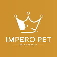 Recommended Pet Grooming Services in Malaysia | Impero Pet | Pet Universe Starlux