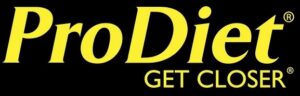Prodiet | Recommended Cat Food in Malaysia | Nourish Pet Universe