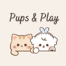Recommended Pet Grooming Services in Malaysia | Pups and Play | Pet Universe Starlux