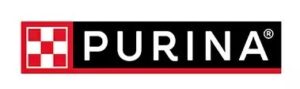 Purina | Recommended Cat Food in Malaysia | Nourish Pet Universe