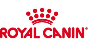 Royal Canin | Recommended Cat Food in Malaysia | Nourish Pet Universe