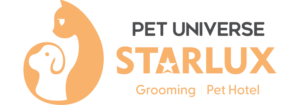 Recommended Pet Pet Universe's Starlux | Premium Pet Grooming at Starlux | Pet Universe Starlux