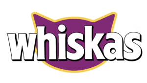 Whiskas | Recommended Cat Food in Malaysia | Nourish Pet Universe