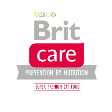 Brit Care | Recommended Cat Food in Malaysia | Nourish Pet Universe