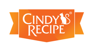 Cindy Recipe | Recommended Cat Food in Malaysia | Nourish Pet Universe