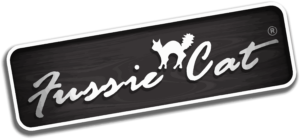 Fussie Cat | Recommended Cat Food in Malaysia | Nourish Pet Universe