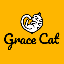 Grace Cat | Recommended Cat Food in Malaysia | Nourish Pet Universe