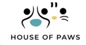 Recommended Pet Grooming Services in Malaysia | House of Paws | Pet Universe Starlux