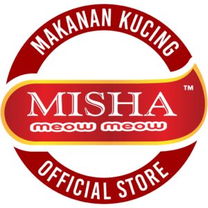 Misha | Recommended Cat Food in Malaysia | Nourish Pet Universe