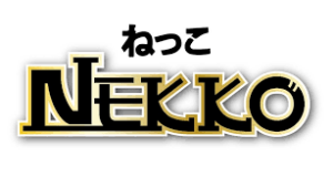 Nekko | Recommended Cat Food in Malaysia | Nourish Pet Universe