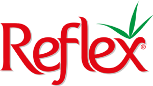 Reflex plus | Recommended Cat Food in Malaysia | Nourish Pet Universe