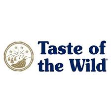 Taste of the Wild | Recommended Cat Food in Malaysia | Nourish Pet Universe