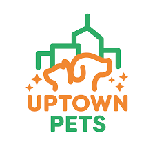 Recommended Pet Grooming Services in Malaysia | Uptown Pets | Pet Universe Starlux
