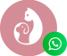 PU Logo-08