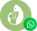 PU Logo-09